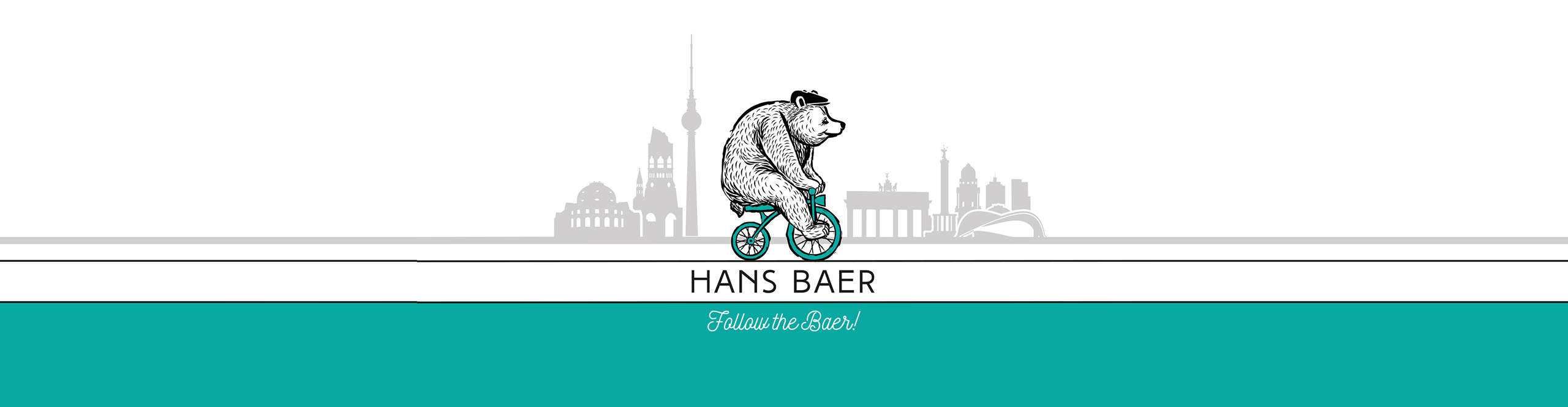 Hans Baer: дружелюбный проводник в мире немецких вин