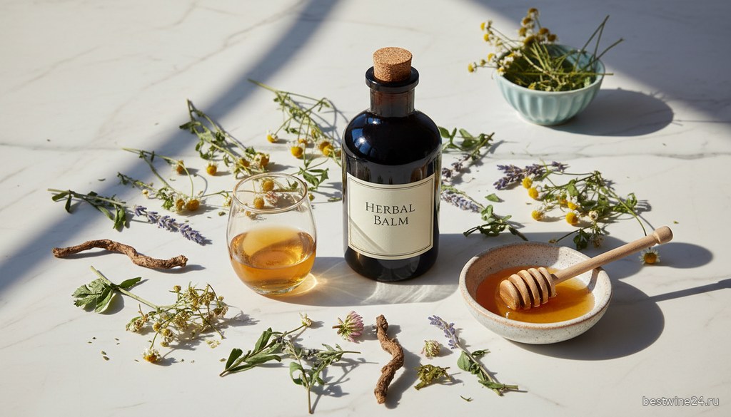 Бугульма — «мусульманский коньяк» из нефтяного края Татарстана