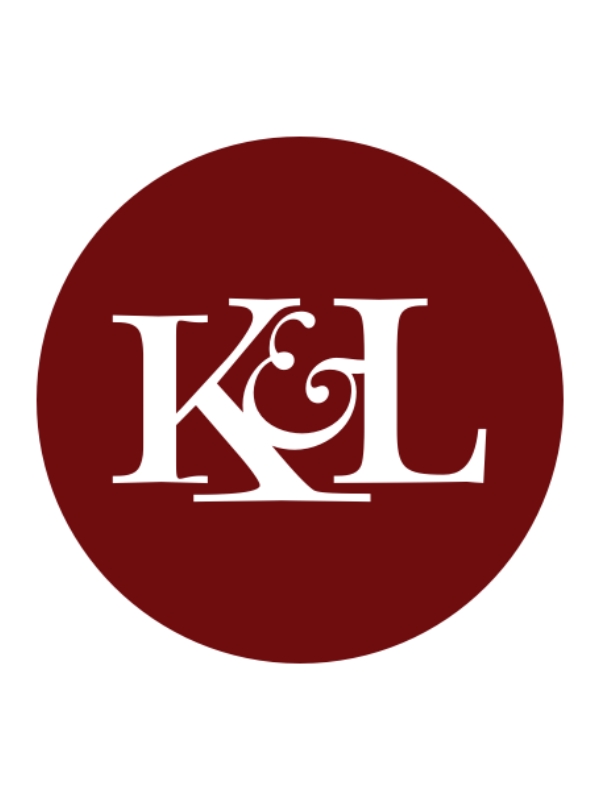 K&L Wine Merchants