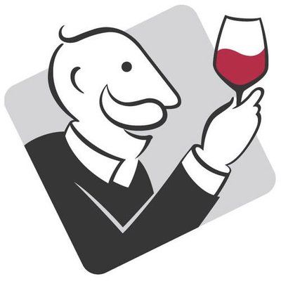 Wine Enthusiast