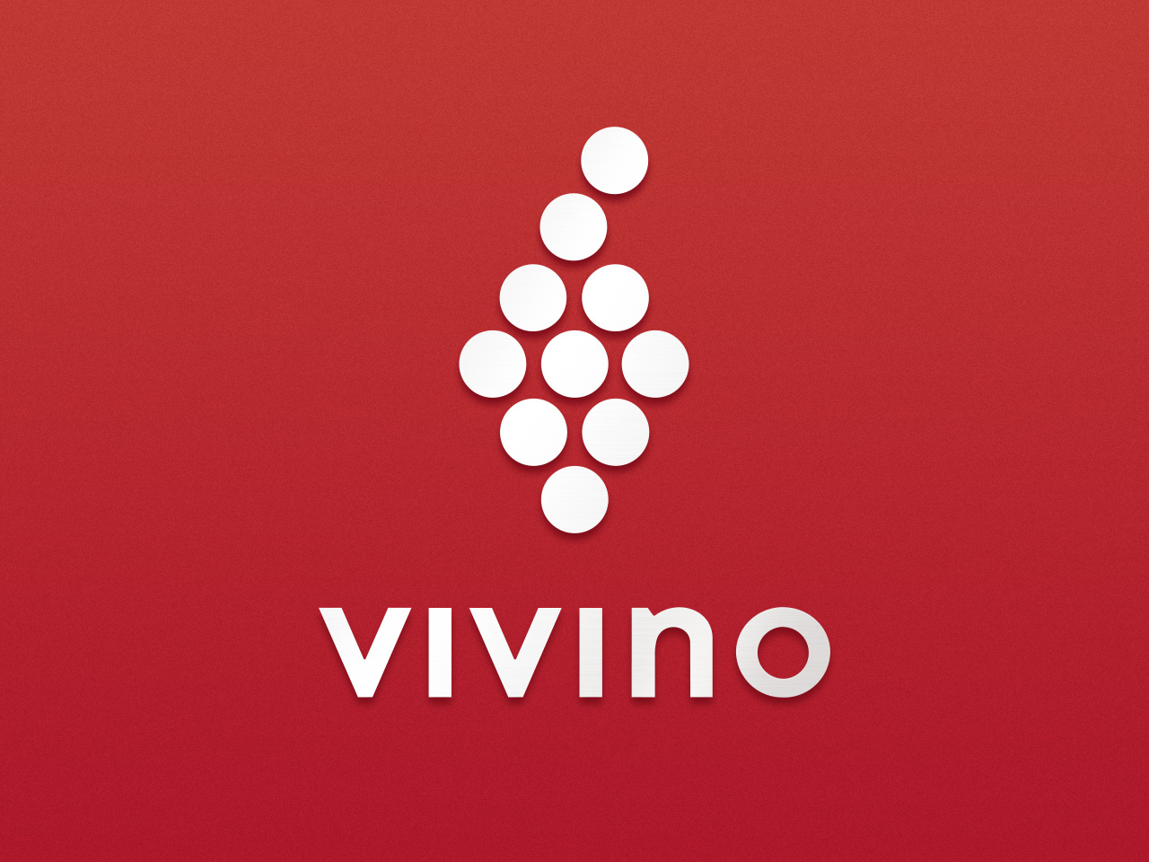 Vivino