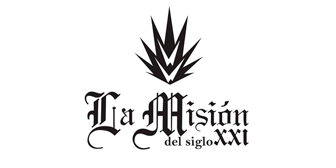 Текила La Mision del Siglo XXI