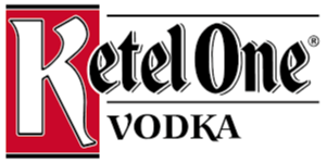 Водка Ketel One