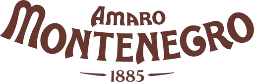 Логотип Amaro Montenegro
