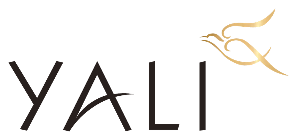 Yali