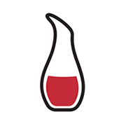 Decanter.ru