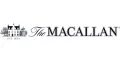 Виски Macallan