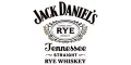 Виски Jack Daniels