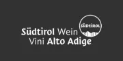 Вино из Альто Адидже