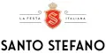 Игристое Санто Стефано (Santo Stefano)