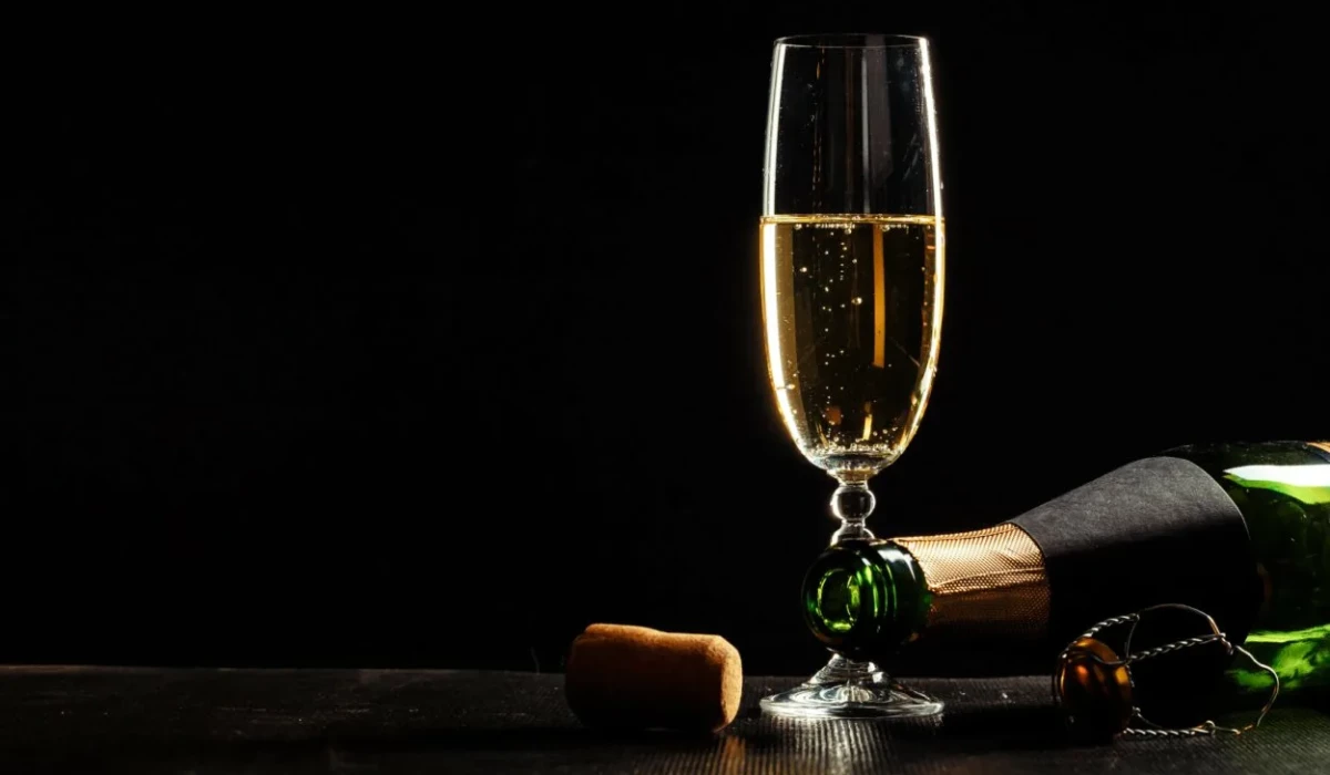 Mondoro или Martini Asti? Сравниваем сладость