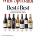 Wine Spectator