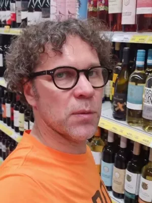 Стефан Секулич