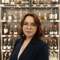 Татьяна Кулакова