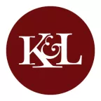 K&L Wine Merchants