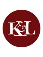 K&L Wine Merchants