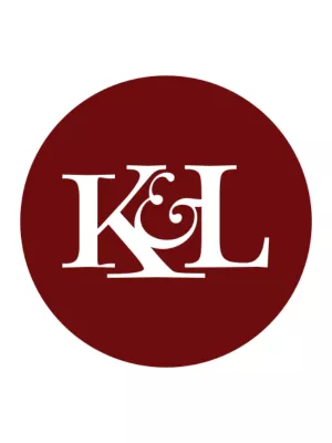 K&L Wine Merchants