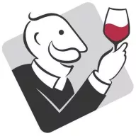 Wine Enthusiast
