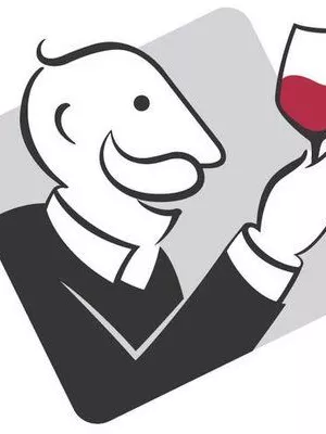 Wine Enthusiast