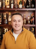 Роман Скобелев