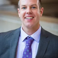 Owen Bargreen
