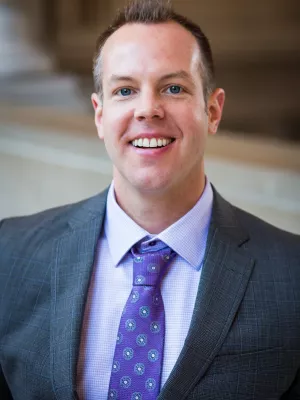 Owen Bargreen