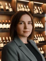 Татьяна Сысоева
