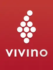 Vivino
