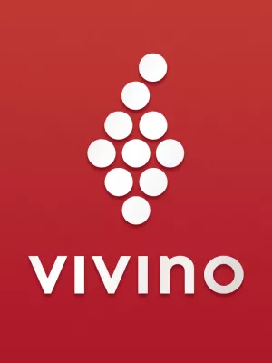 Vivino