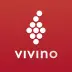 Vivino