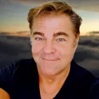 Чак Вагнер