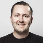 Алекс Кратена (Alex Kratena)