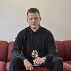 Роб Бауэр (Rob Bauer)