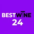 Редакция BestWine24