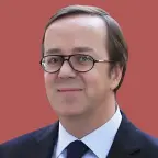 Фредерик Рузо