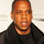 Jay-Z