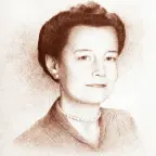 Лили Боллинже