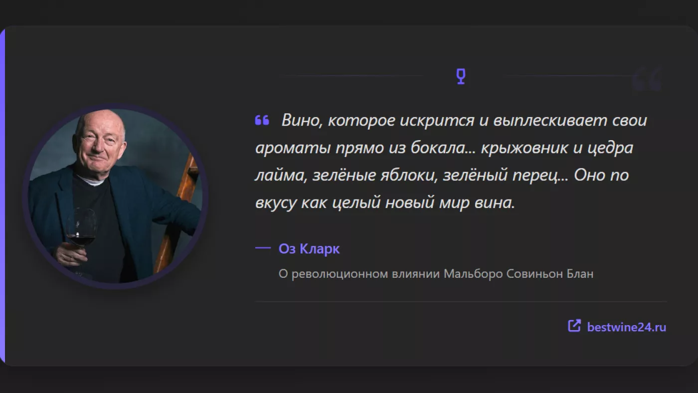 Иллюстрация к статье