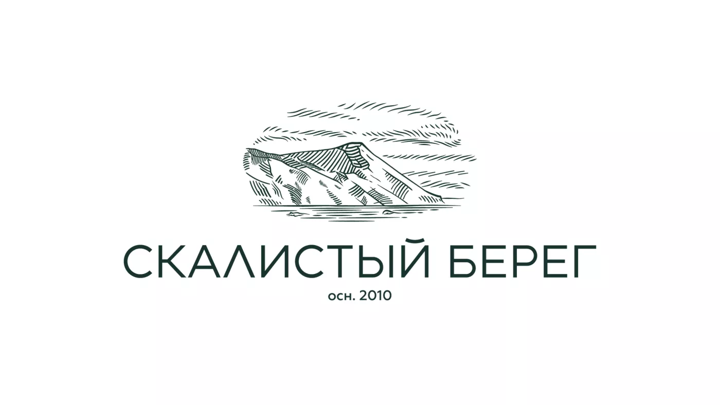 Иллюстрация к статье