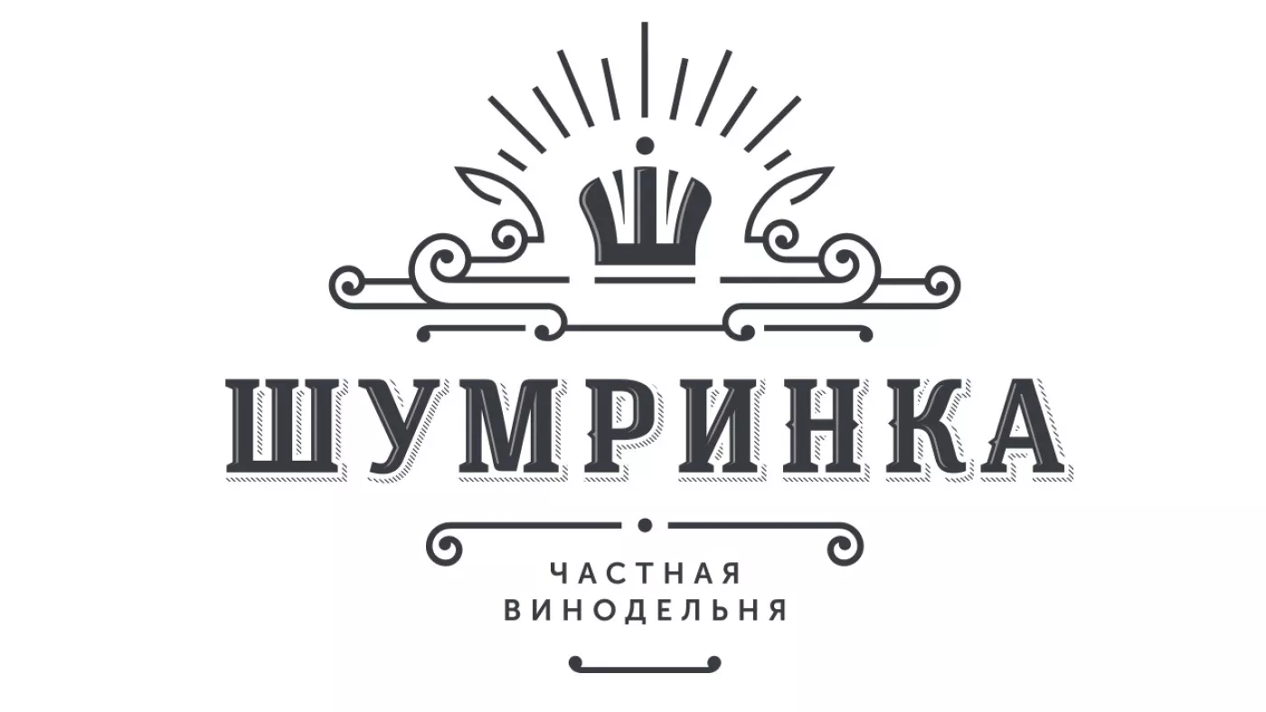 Иллюстрация к статье