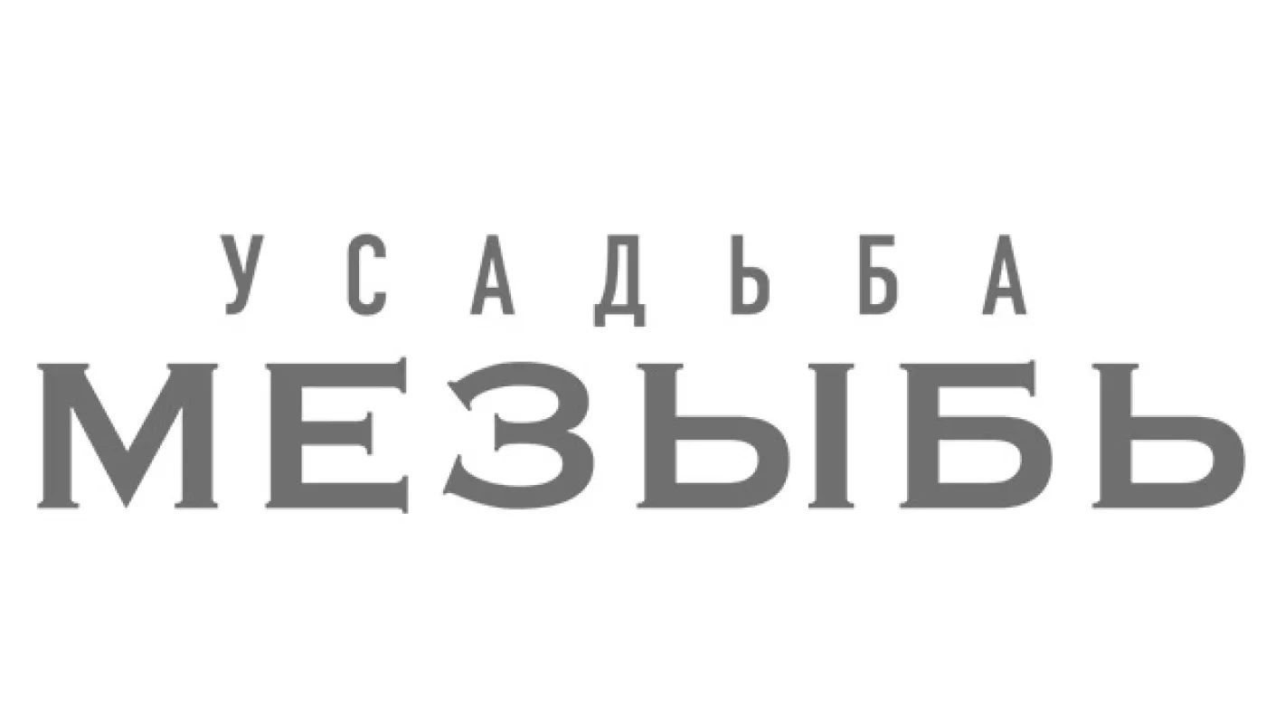 Иллюстрация к статье