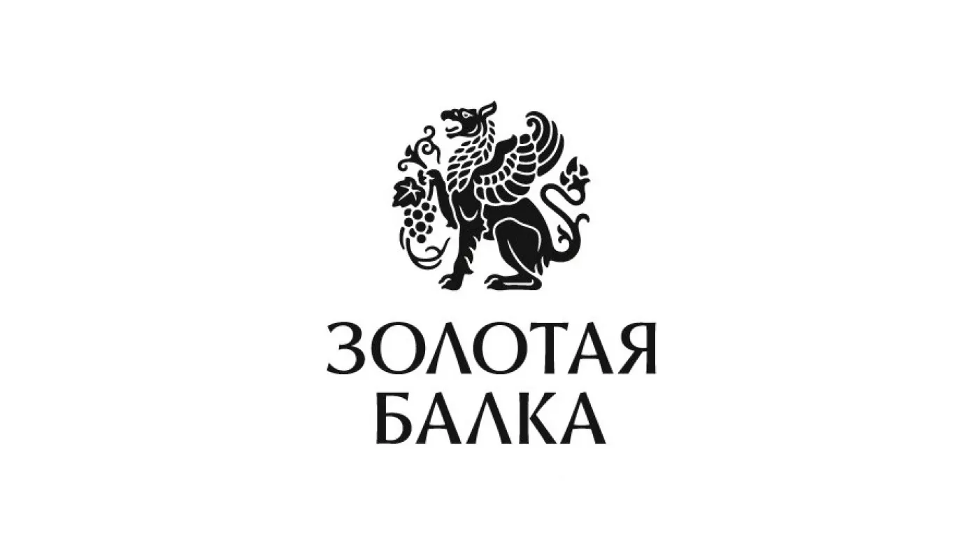 Иллюстрация к статье