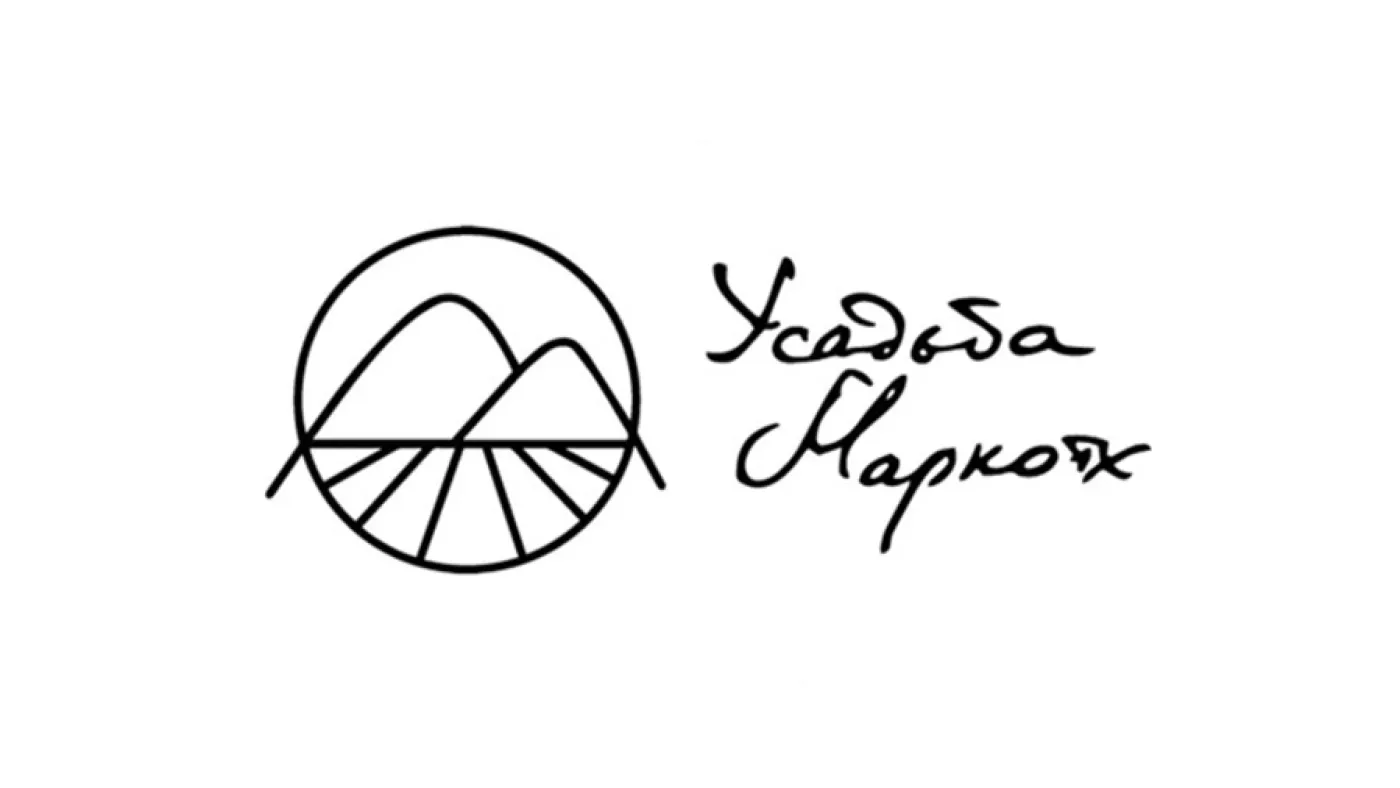 Иллюстрация к статье