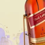 Большие бутылки