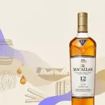 Macallan