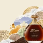 Zacapa