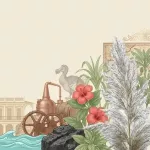Ром с Маврикия
