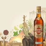 Havana Club