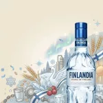 Финская