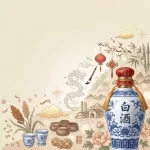 Китайская